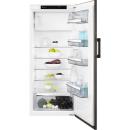 Electrolux Kühlschrank rechts EK242SRBR